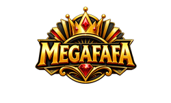 situs gacor slot